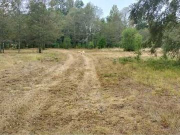 Parcela en venta en VILLARRICA