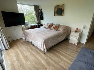 Departamento en venta en LAS CONDES