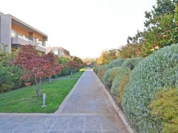 Departamento en venta en LAS CONDES