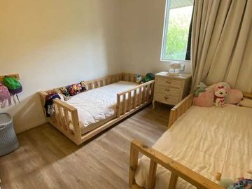 Departamento en venta en LAS CONDES