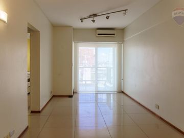 VENTA DEPARTAMENTO 2 AMBIENTES PALERMO PZA ITALIA