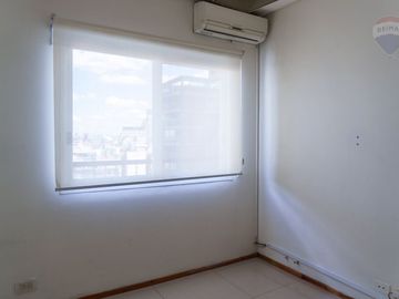 VENTA DEPARTAMENTO 2 AMBIENTES PALERMO PZA ITALIA