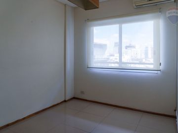 VENTA DEPARTAMENTO 2 AMBIENTES PALERMO PZA ITALIA