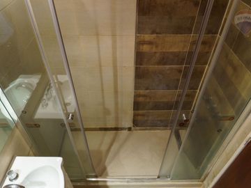 VENTA DEPARTAMENTO 2 AMBIENTES PALERMO PZA ITALIA