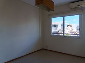 VENTA DEPARTAMENTO 2 AMBIENTES PALERMO PZA ITALIA