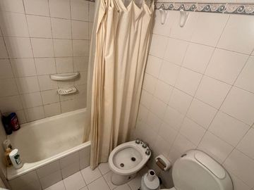 Venta Departamento 2 ambientes en Villa Santa Rita