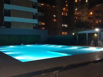 Venta Departamento 2 ambientes en Villa Santa Rita