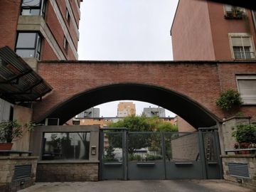 Venta Departamento 2 ambientes en Villa Santa Rita