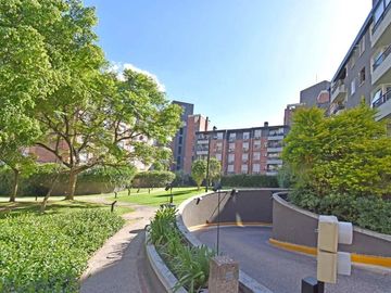 Venta Departamento 2 ambientes en Villa Santa Rita