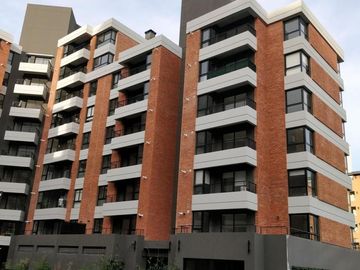 Venta Departamento 2 ambientes en Villa Santa Rita