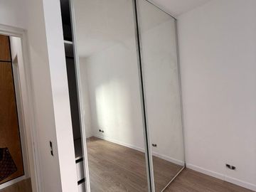 Venta Departamento 2 ambientes en Villa Santa Rita