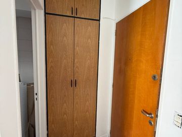 Venta Departamento 2 ambientes en Villa Santa Rita