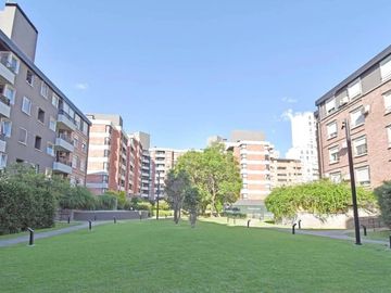 Venta Departamento 2 ambientes en Villa Santa Rita
