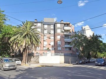 Venta Departamento 2 ambientes en Villa Santa Rita