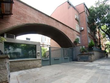 Venta Departamento 2 ambientes en Villa Santa Rita