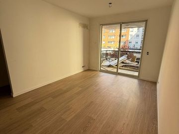 Venta Departamento 2 ambientes en Villa Santa Rita