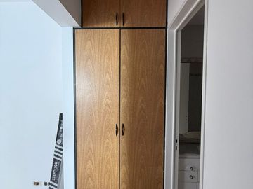 Venta Departamento 2 ambientes en Villa Santa Rita