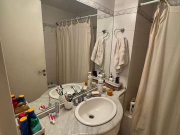 Venta Departamento 2 ambientes en Villa Santa Rita