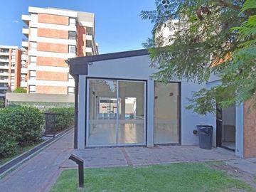 Venta Departamento 2 ambientes en Villa Santa Rita