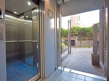 Venta Departamento 2 ambientes en Villa Santa Rita