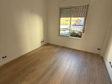 Venta Departamento 2 ambientes en Villa Santa Rita