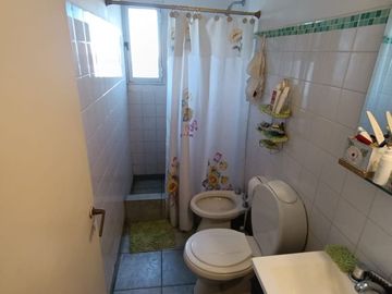 DEPARTAMENTO VENTA 3 AMB CON COCHERA VILLA MADERO