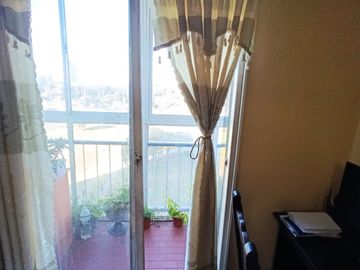 DEPARTAMENTO VENTA 3 AMB CON COCHERA VILLA MADERO