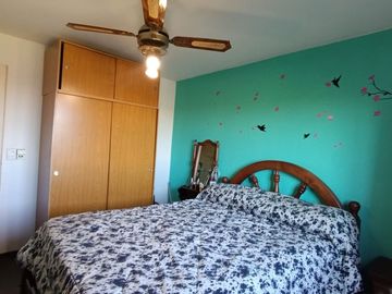 DEPARTAMENTO VENTA 3 AMB CON COCHERA VILLA MADERO