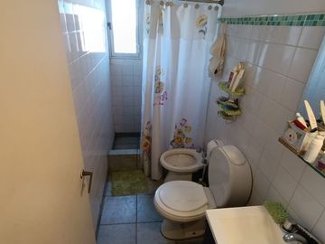 DEPARTAMENTO VENTA 3 AMB CON COCHERA VILLA MADERO