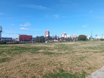 DEPARTAMENTO VENTA 3 AMB CON COCHERA VILLA MADERO