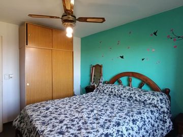 DEPARTAMENTO VENTA 3 AMB CON COCHERA VILLA MADERO