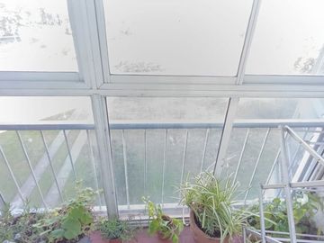 DEPARTAMENTO VENTA 3 AMB CON COCHERA VILLA MADERO