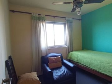 DEPARTAMENTO VENTA 3 AMB CON COCHERA VILLA MADERO