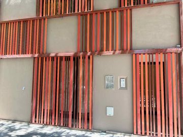 Departamento en venta 1 dormitorio patio