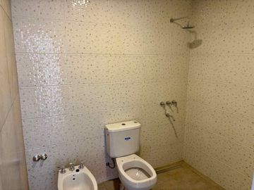 Departamento en venta 1 dormitorio patio