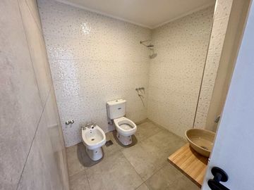 Departamento en venta 1 dormitorio patio