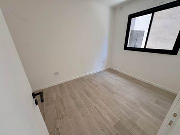 Departamento en venta 1 dormitorio patio