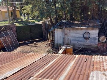 LOTE EN VENTA EN ARRECIFES