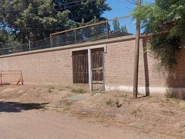 LOTE EN VENTA EN ARRECIFES