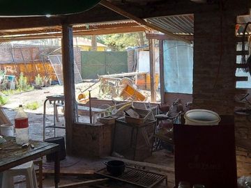 LOTE EN VENTA EN ARRECIFES