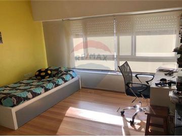 VENTA CASA RECICLADA 3 DORM PISCINA - OLIVOS