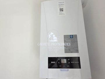 Casa estrenar lista para mudarte en venta. Barrio Santa Sofia. Pilar