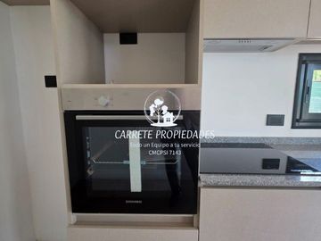 Casa estrenar lista para mudarte en venta. Barrio Santa Sofia. Pilar