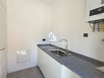 Casa estrenar lista para mudarte en venta. Barrio Santa Sofia. Pilar