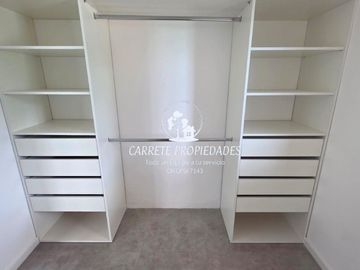 Casa estrenar lista para mudarte en venta. Barrio Santa Sofia. Pilar