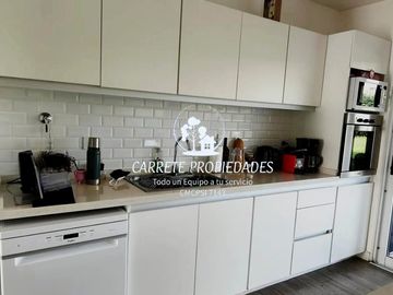 Casa en venta de 3 dormitorios con Pileta. Santa Guadalupe. Pilar.