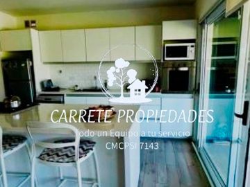 Casa en venta de 3 dormitorios con Pileta. Santa Guadalupe. Pilar.