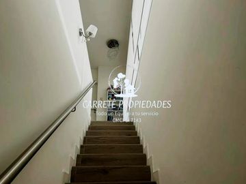 Casa en venta de 3 dormitorios con Pileta. Santa Guadalupe. Pilar.