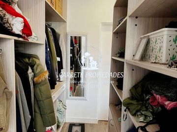 Casa en venta de 3 dormitorios con Pileta. Santa Guadalupe. Pilar.