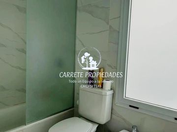 Casa en venta de 3 dormitorios con Pileta. Santa Guadalupe. Pilar.